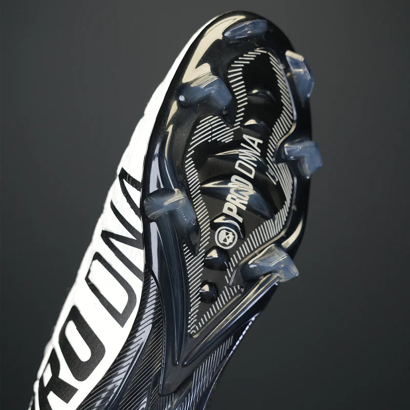 PRO DNA™ Voltrax Cleat - White
