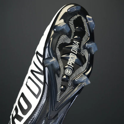 PRO DNA™ Voltrax Cleat - White