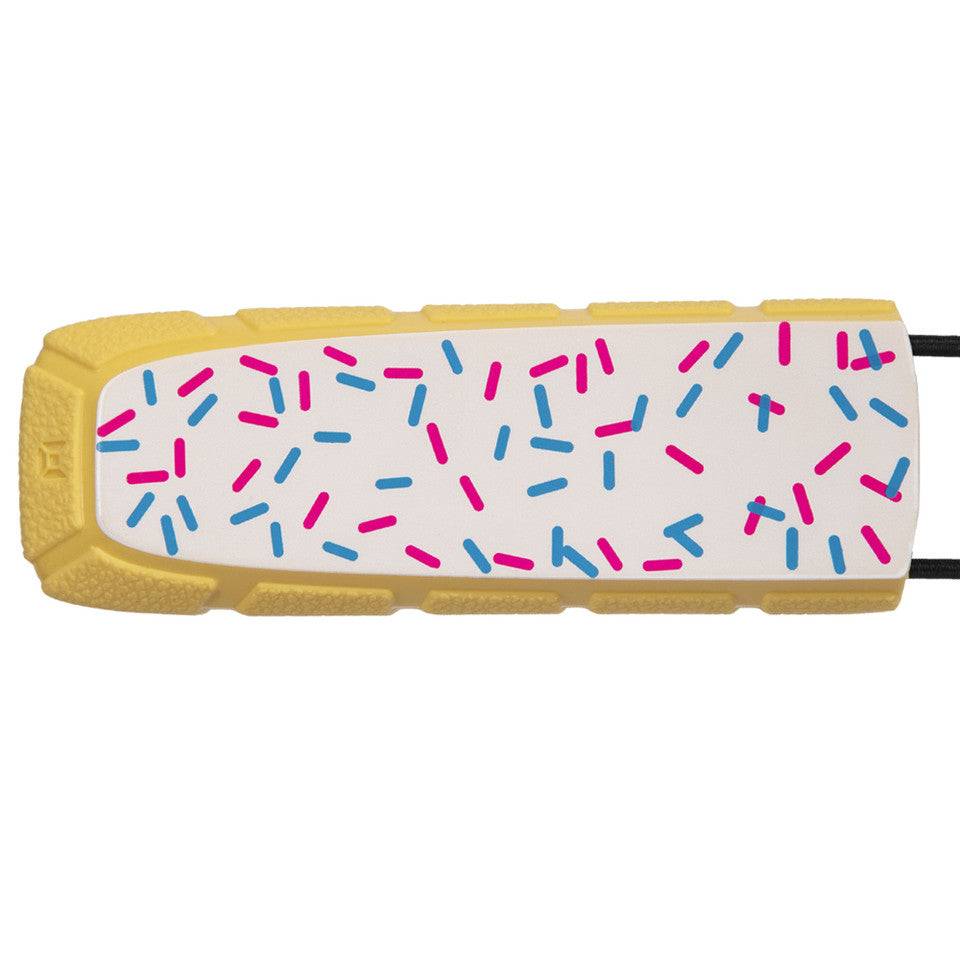 Exalt Bayonet Barrel Cover