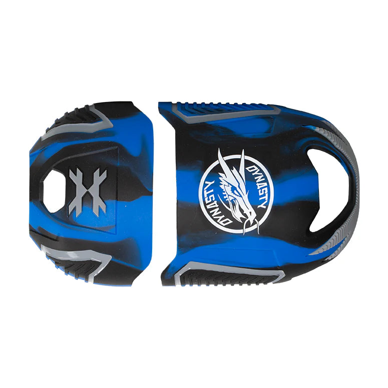 HK Vice FC Tank Cover