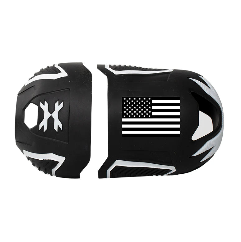 HK Vice FC Tank Cover