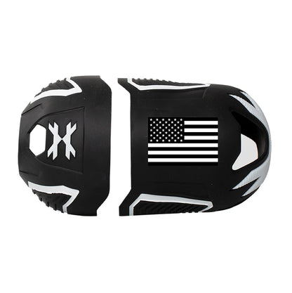 HK Vice FC Tank Cover