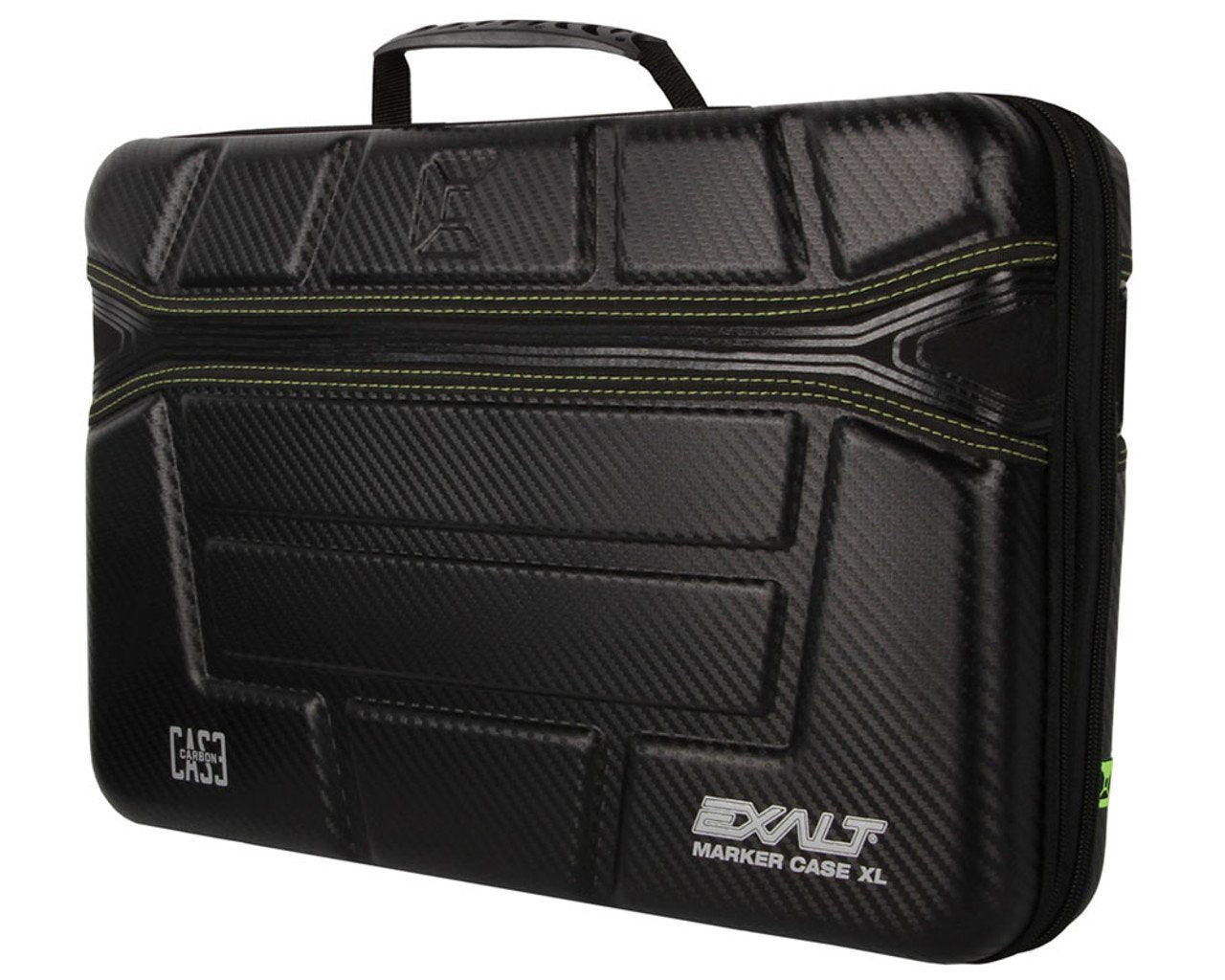 Exalt Carbon XL Marker Case