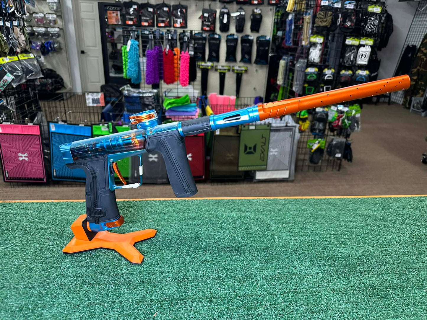 Used Eclipse Geo R5 - Engine (#70932)