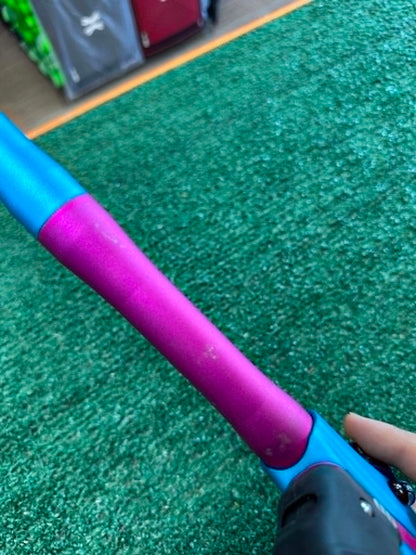Used Empire GS - Bubble Gum(GSBP01259)