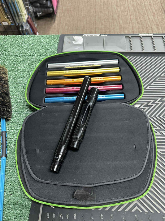 Used FREAK XL Kit - Full kit(LUXE THREAD)