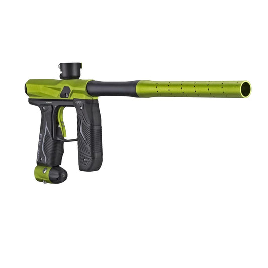 Empire Axe 2.0 Marker in Dust Lime and Black