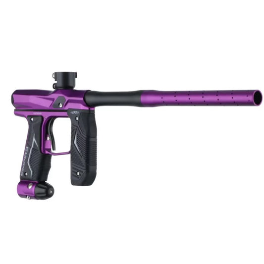 Empire Axe 2.0 Marker in Dust Purple