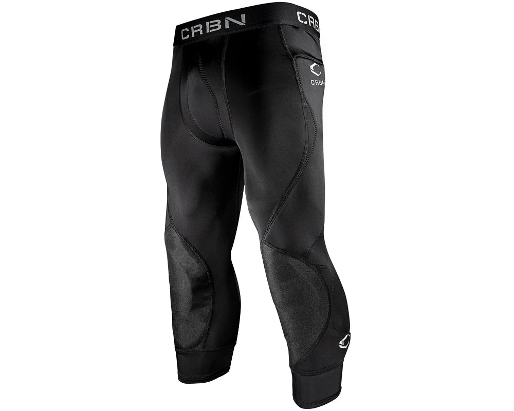 CRBN CC PRO BOTTOM  2.0