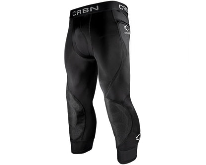 CRBN CC PRO BOTTOM  2.0