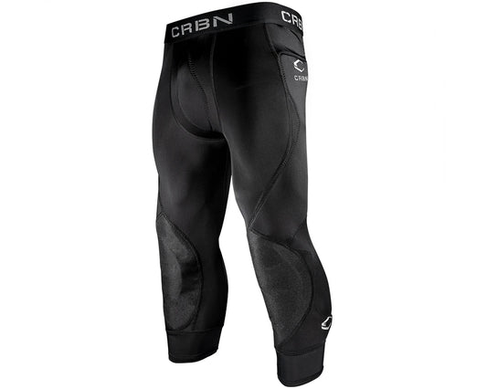 CRBN CC PRO BOTTOM  2.0
