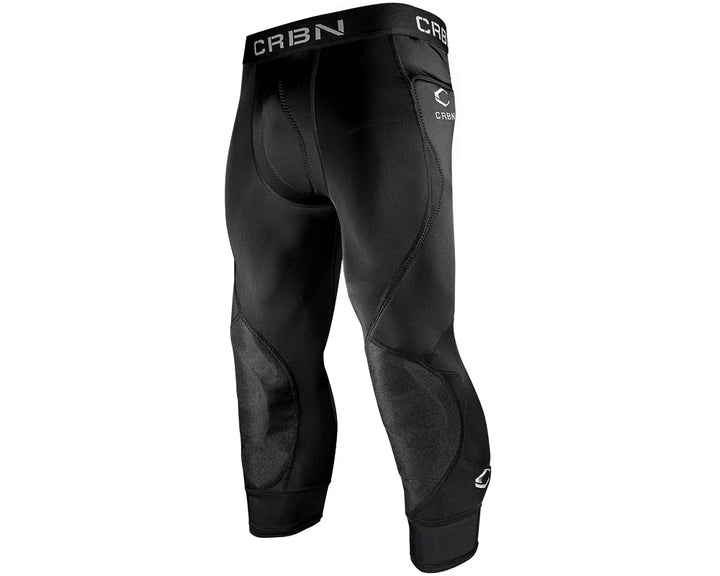 CRBN CC PRO BOTTOM  2.0