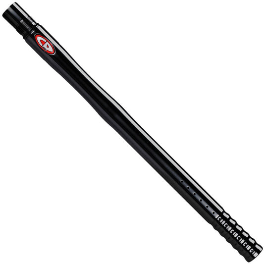 CP 1 Piece barrel 14" Gloss Black for Tippman 98