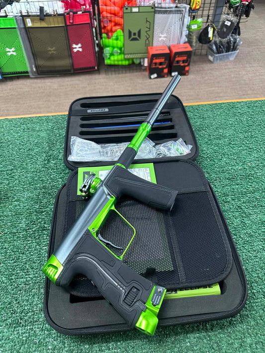 Eclipse CS3 Pro Demo Marker - Lightly Used.