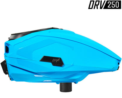 CRBN DRV Loader - 250 rd