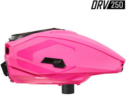 CRBN DRV Loader - 250 rd