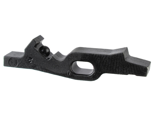 Tippmann A-5 Sear (02-35) (11785)