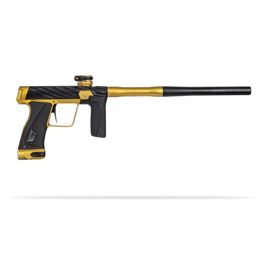 HK Eclipse Orbit 180r - Prestige