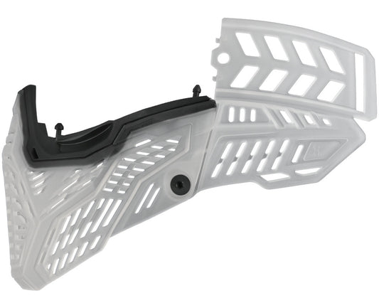 HK RMX Lower Kit - Clear