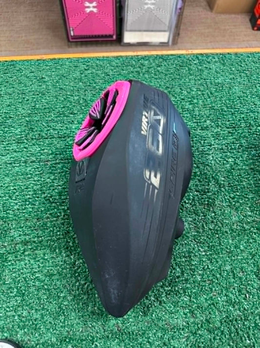 Used Virtue IR2 260rd w/ Pink speedfeed