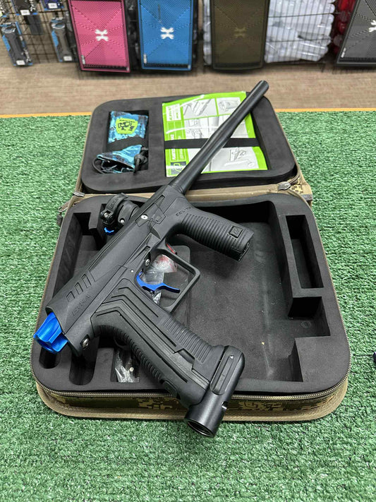 Used Etha2 - Black(#58072)