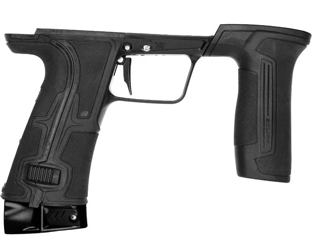 Planet Eclipse Cs3(NOT PRO) Mechanical Frame kit - Black(PRE-ORDER)