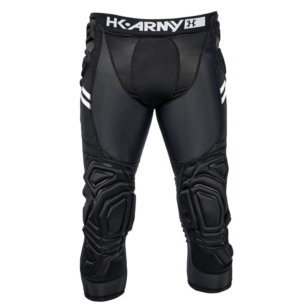 HK CTX Armored Compression Pants V2