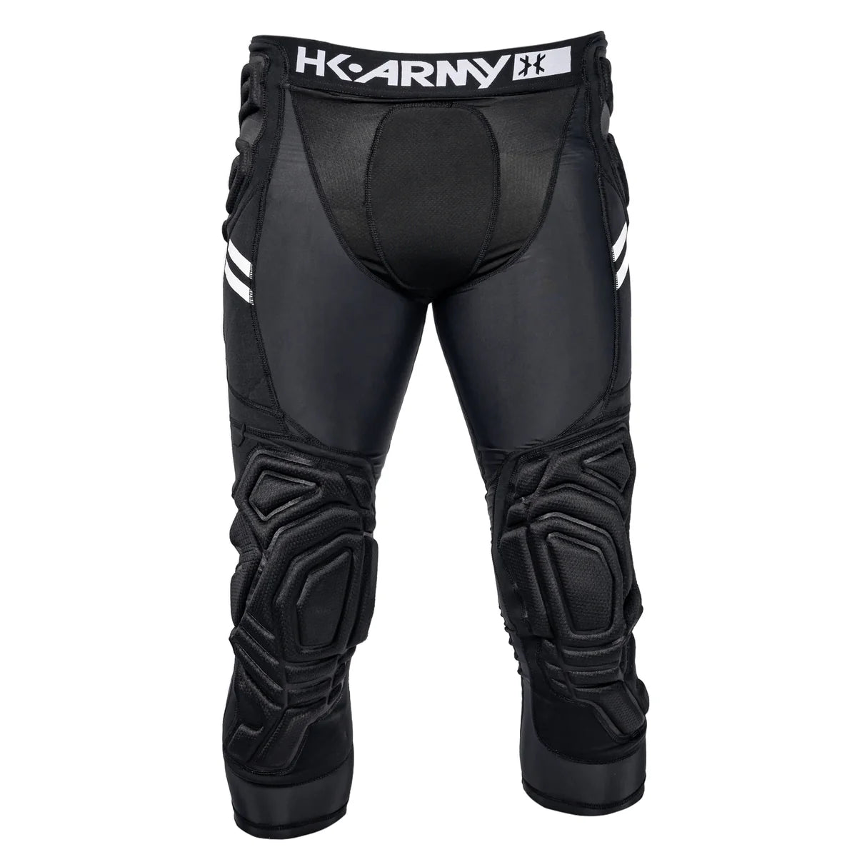 HK CTX Armored Compression Pants V2