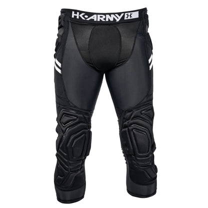 HK CTX Armored Compression Pants V2