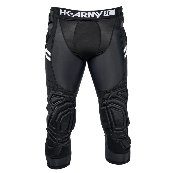 HK CTX Armored Compression Pants V2