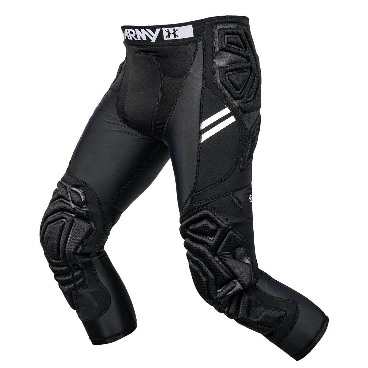 HK CTX Armored Compression Pants V2