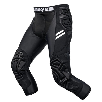 HK CTX Armored Compression Pants V2