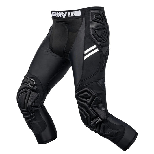 HK CTX Armored Compression Pants V2