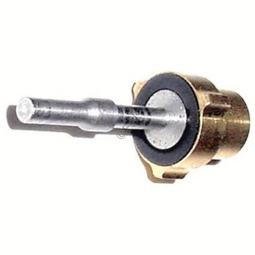 Tippmann Cup Seal And Stem Assembly - Tippmann Part #98-PL