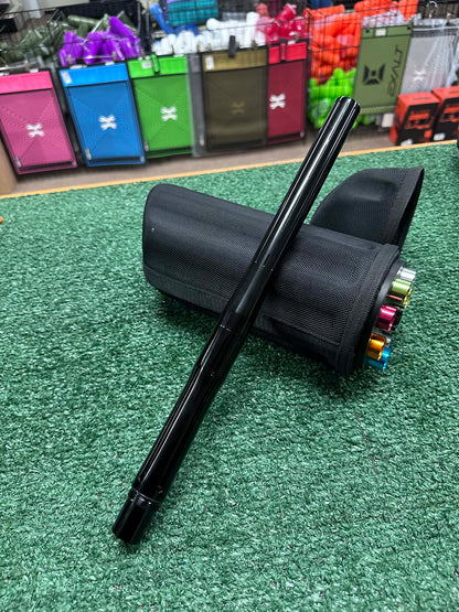 Used ProDNA Freak XL Kit - Aluminum Inserts