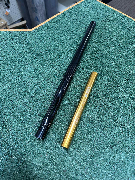 Used Gog Freak XL W/ ACP Tip W/ .684