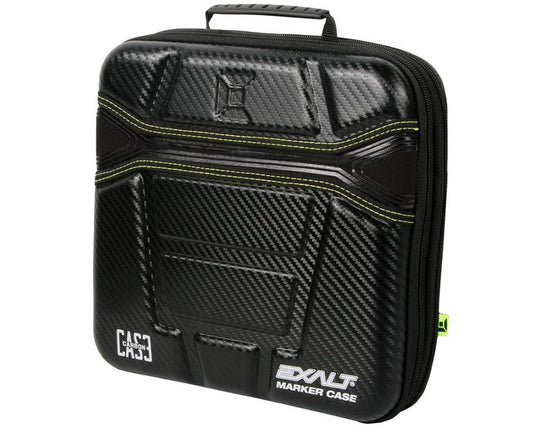 Exalt Carbon Marker Case