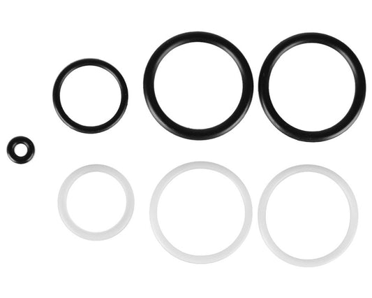 Tippmann Model 98 O-Ring Kit