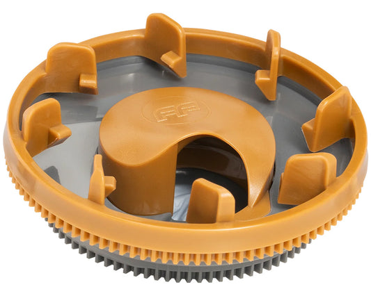 FreeFlow Feedkit Rotor - Brown