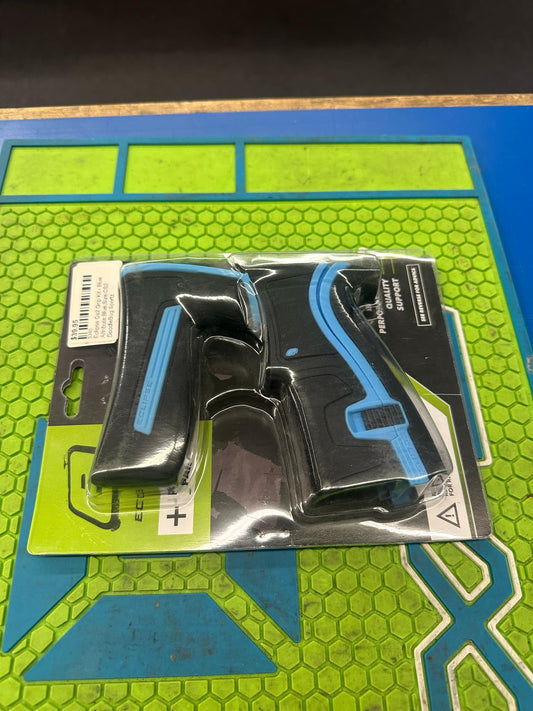 Eclipse Cs2 Grip Kit - Blue