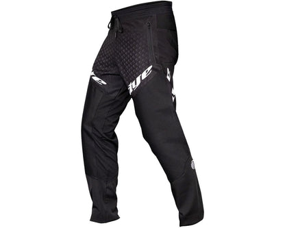 Dye FLX Paintball Pants - Black