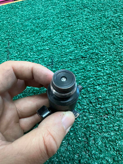 Used Ninja Regulator - 800psi output