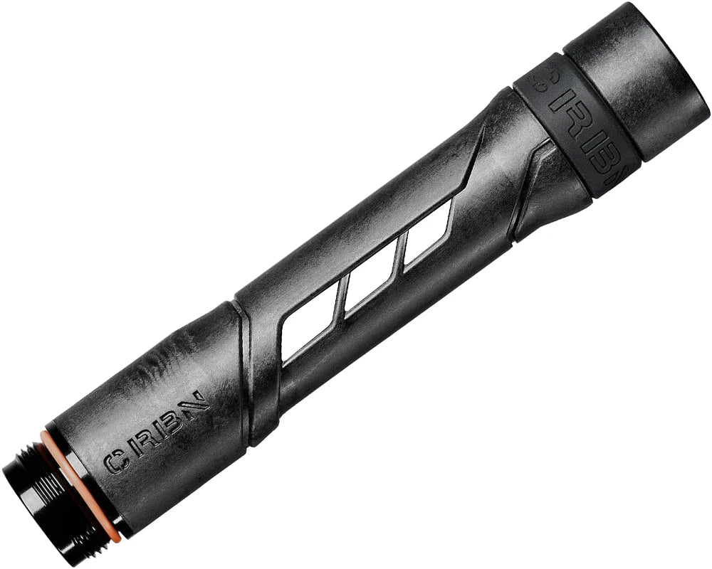 CRBN IC Barrel Back For Planet Eclipse Shaft S63 Barrels - KDK