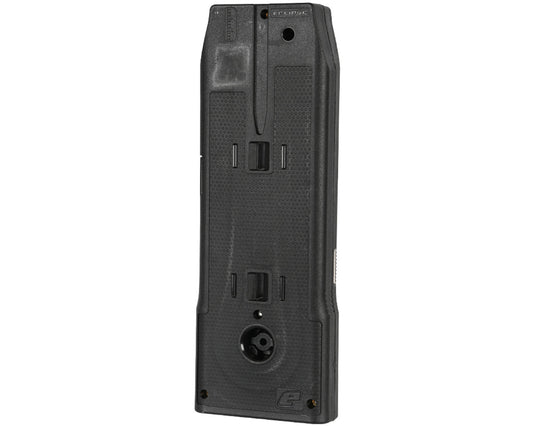 Planet Eclipse CF20 Magazine .68 Cal - Black