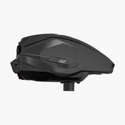 CRBN DRV Loader - 200rd