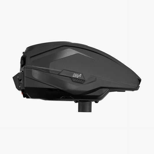 CRBN DRV Loader - 200rd