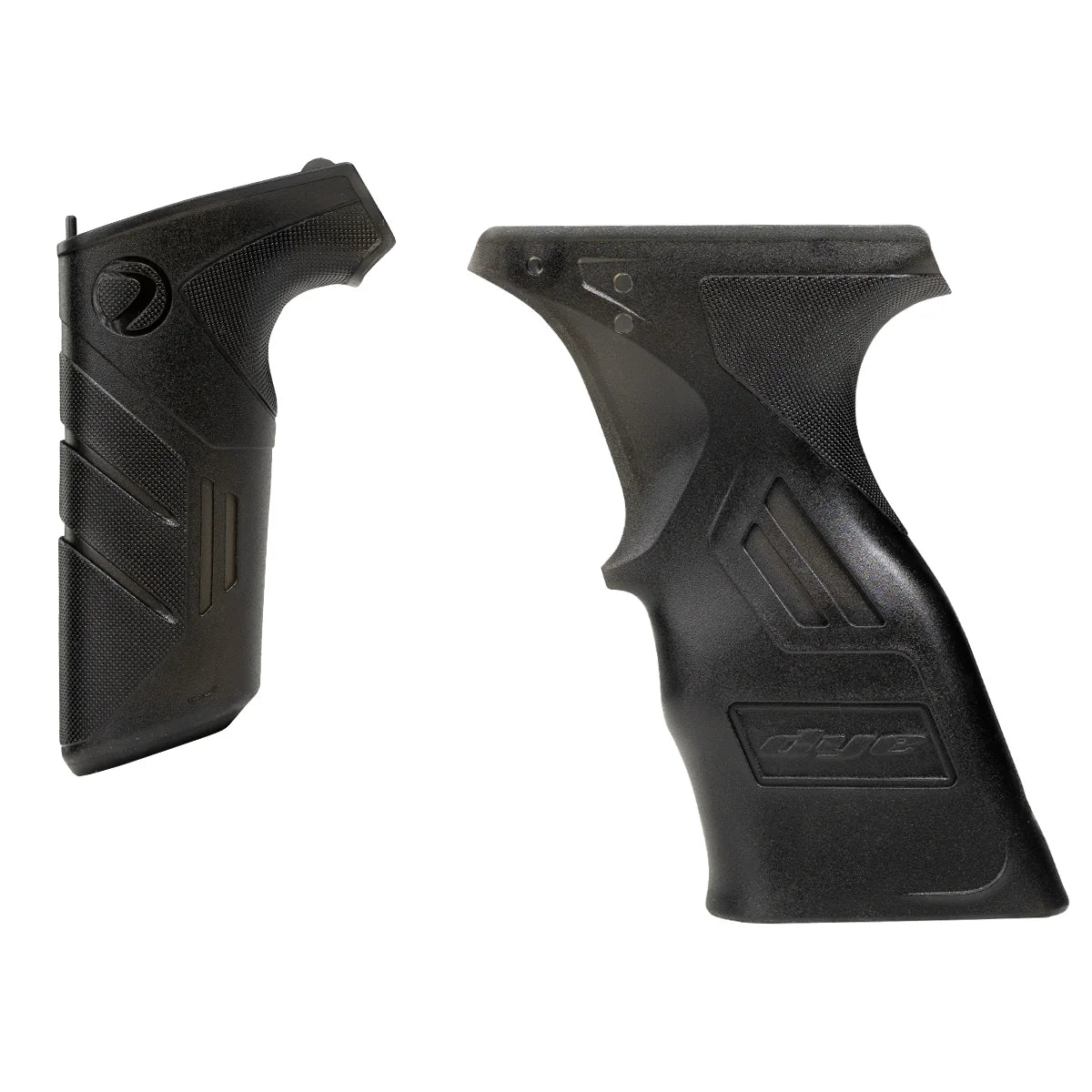 DYE DSR Sticky Grip kit