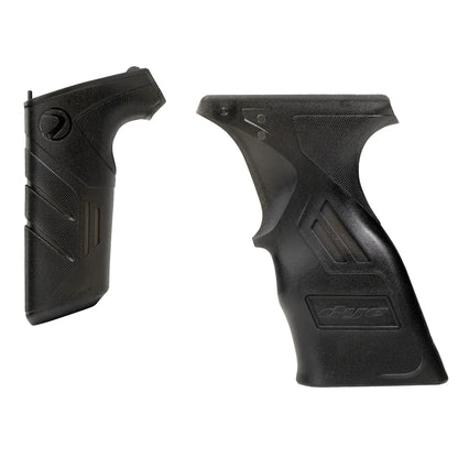 DYE DSR Sticky Grip kit