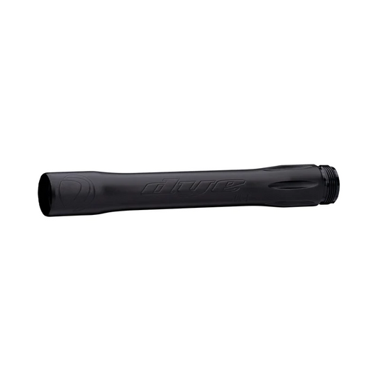 Dye UL-I Barrel Back - Dust Blk