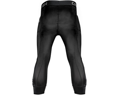 CRBN CC PRO BOTTOM  2.0